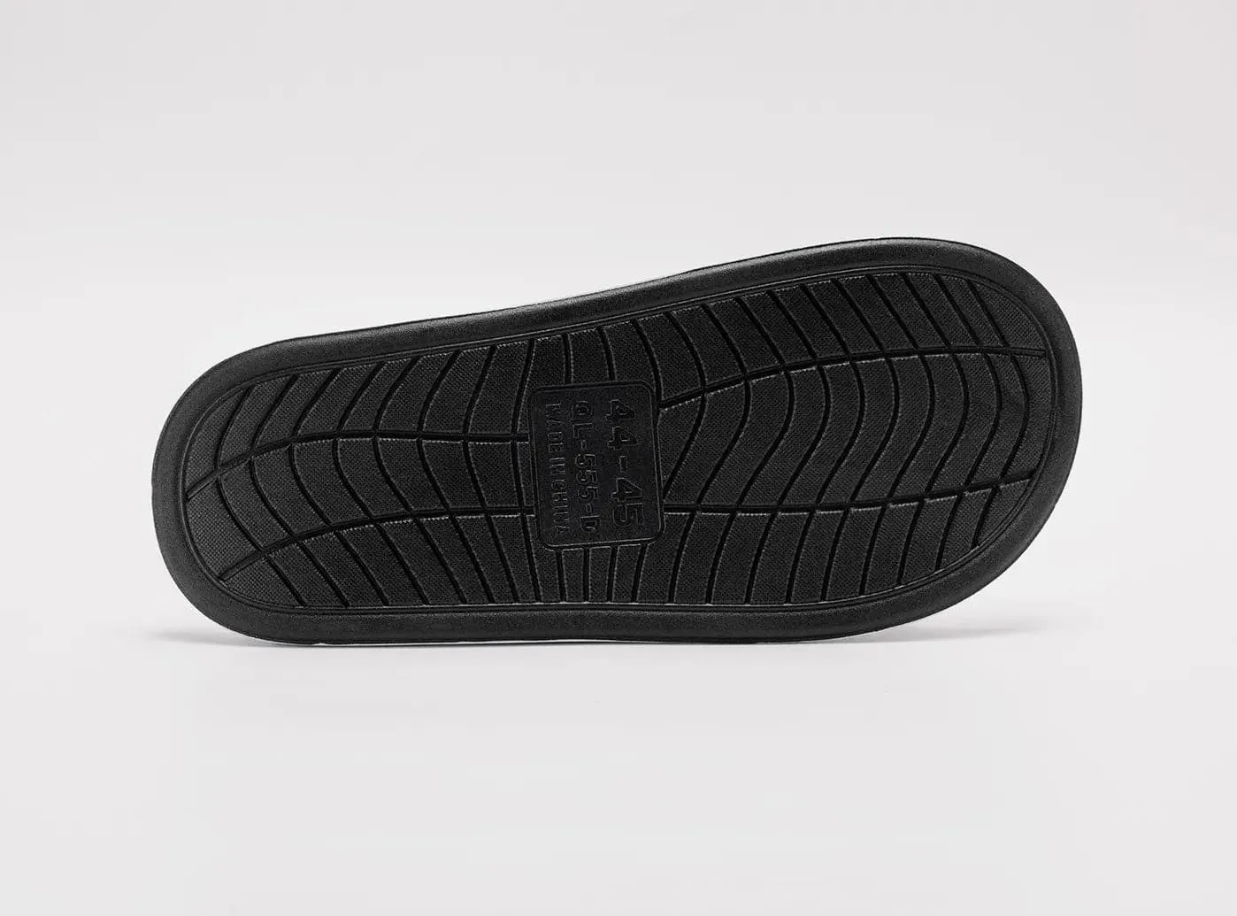 FitVille Men's GlidePro Slides