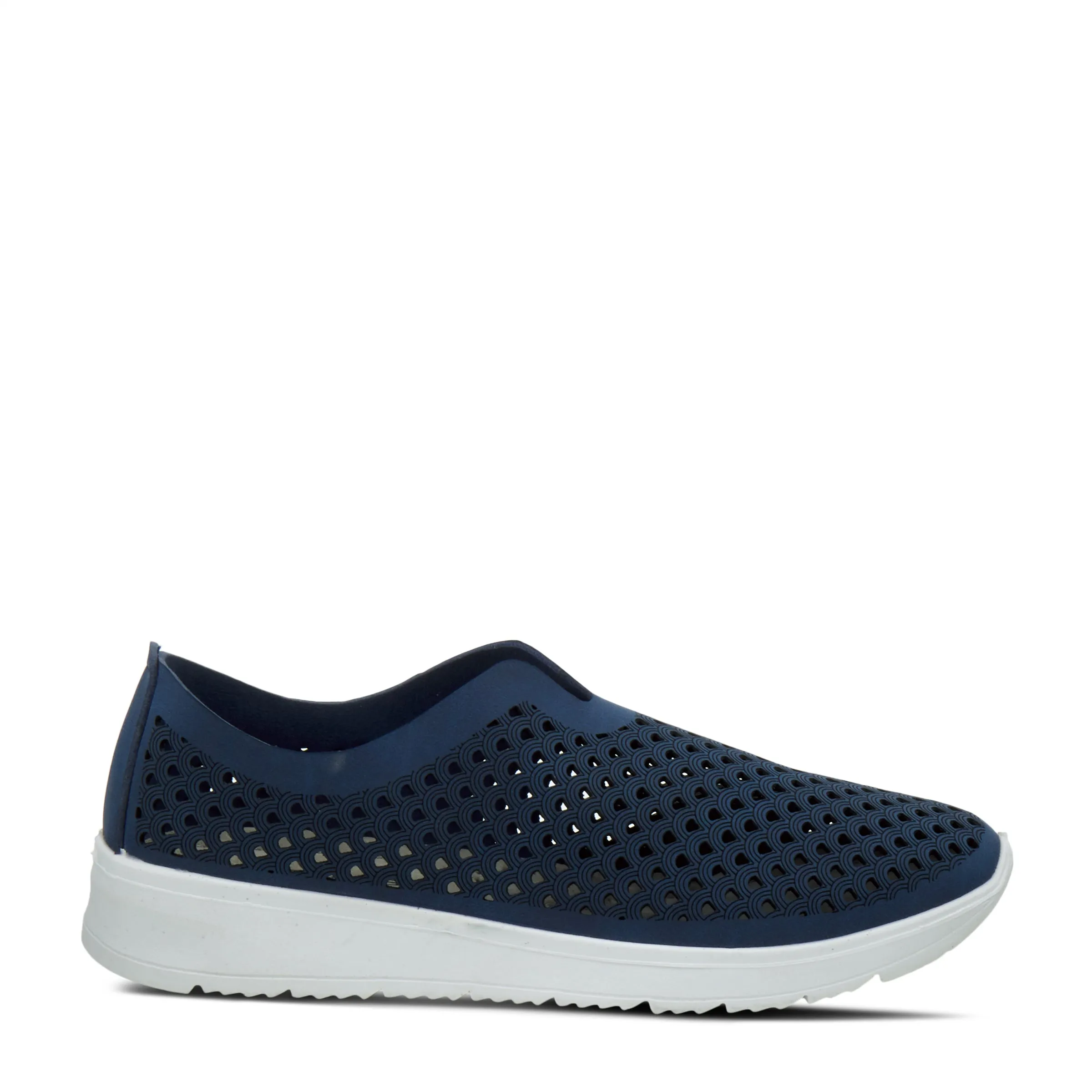 FLEXUS CENTRICS SLIP-ON SHOE