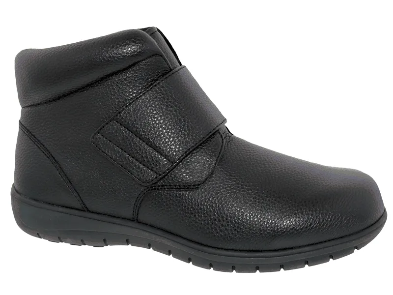 Footsaver Bridge - Men's Boot