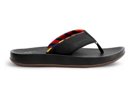 Freewaters Cloud 9 - Mens Sandal