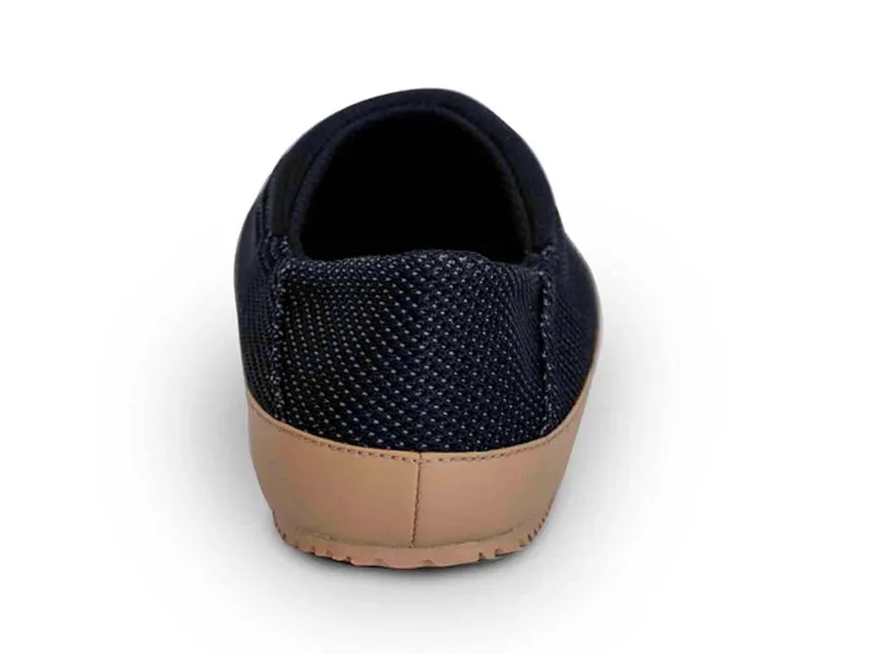 Freewaters Kai - Mens Slipper