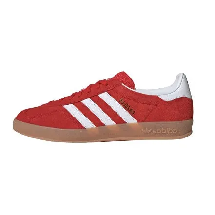 Gazelle Indoor