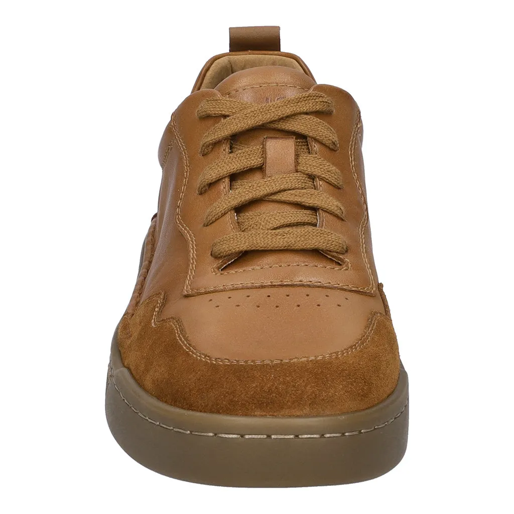 Josef Seibel 13601 134 240 Cleve 01 Camel-Kombi