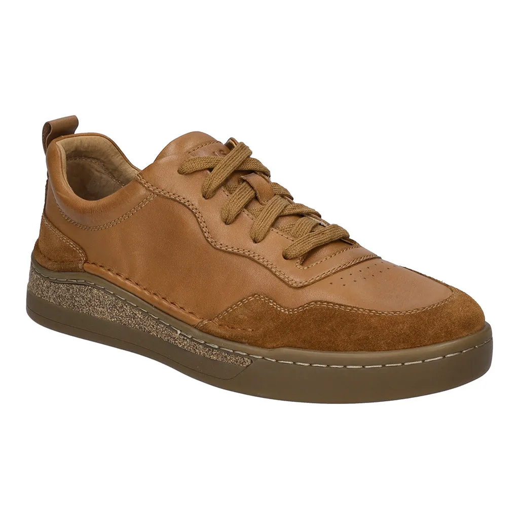 Josef Seibel 13601 134 240 Cleve 01 Camel-Kombi