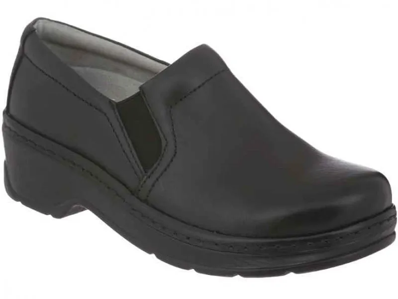 KLOGS Footwear Nashua - Men's Clog