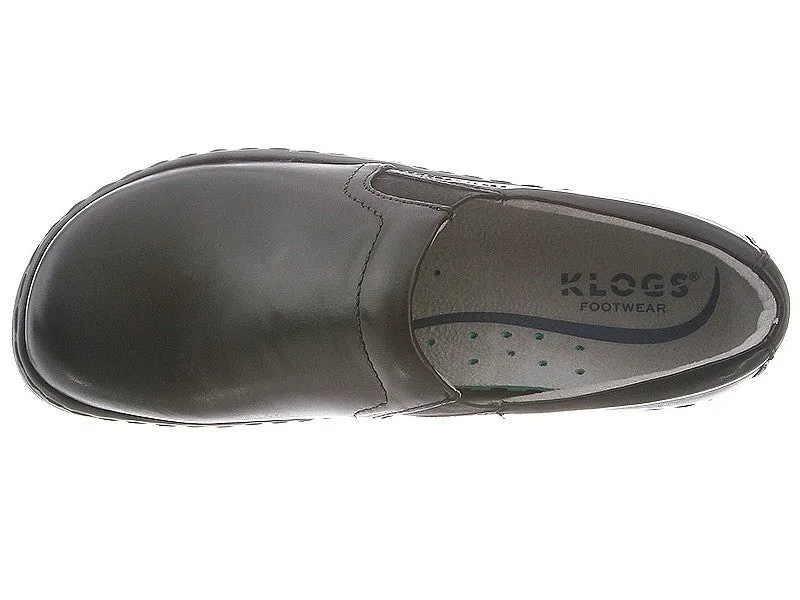 KLOGS Footwear Nashua - Men's Clog