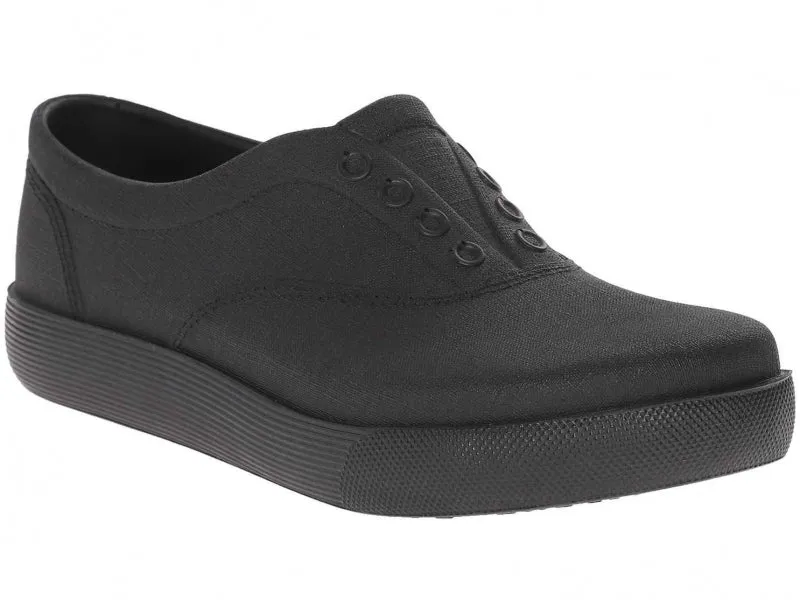 KLOGS Footwear Shark - Men's Casual Slip-On Shoe