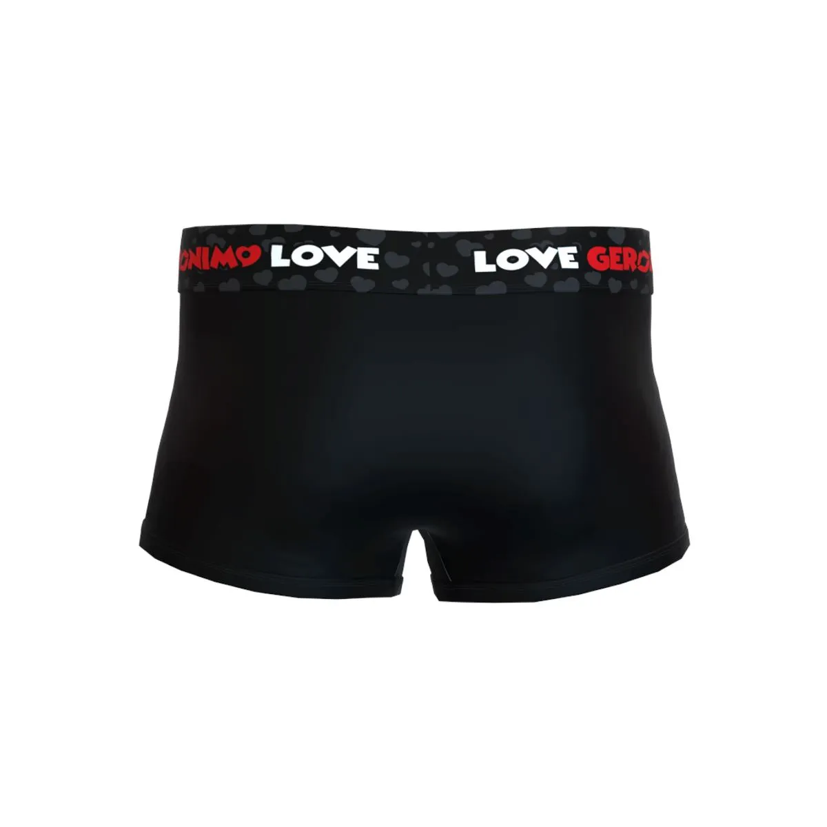 MEN BOXERS 2333b1