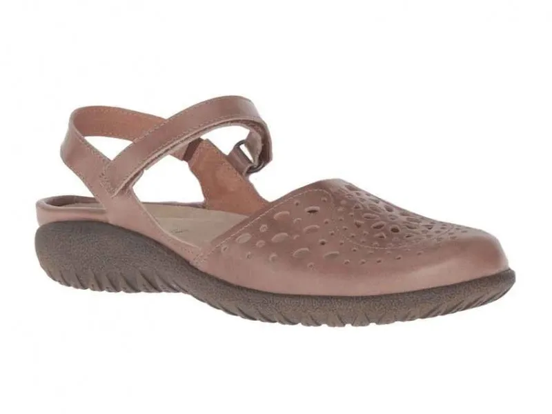 Naot Arataki - Women's Sandal