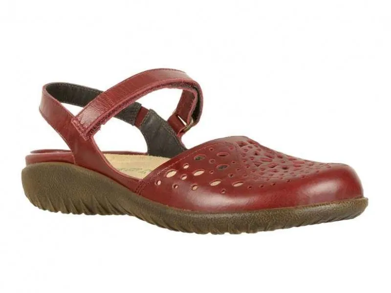 Naot Arataki - Women's Sandal