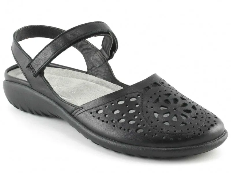 Naot Arataki - Women's Sandal