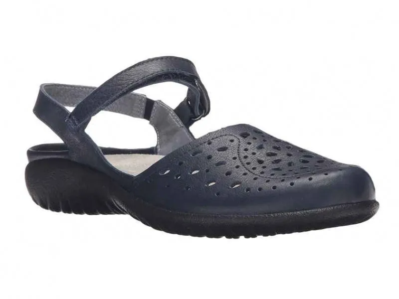 Naot Arataki - Women's Sandal