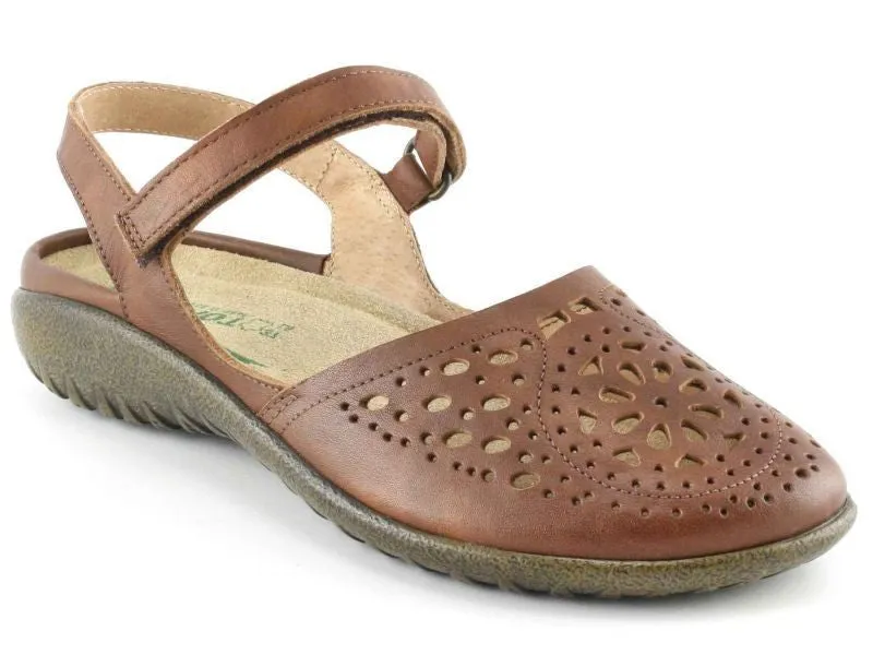 Naot Arataki - Women's Sandal