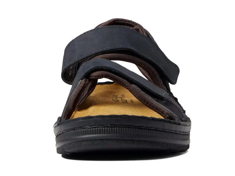 Naot Arthur - Mens Sandal