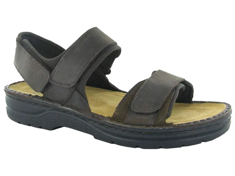 Naot Arthur - Mens Sandal