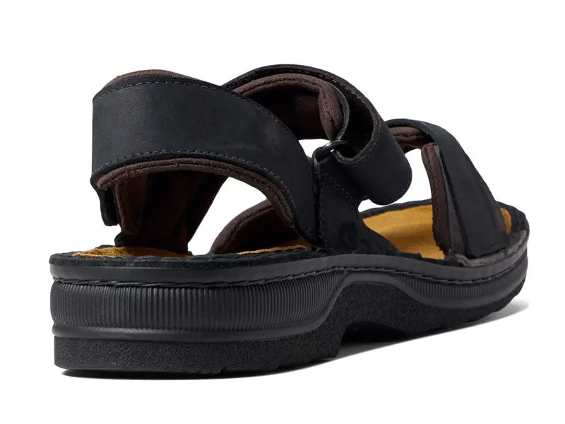 Naot Arthur - Mens Sandal