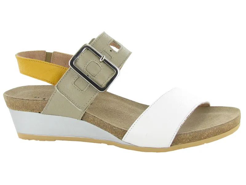 Naot Dynasty - Women's Sandal