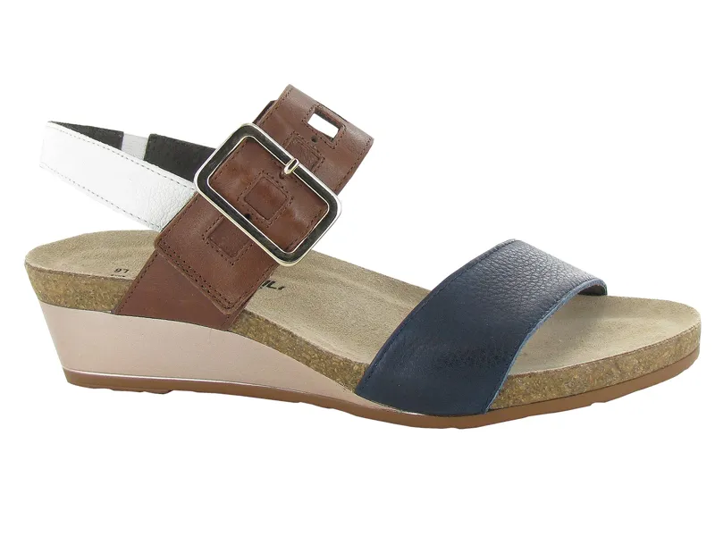 Naot Dynasty - Women's Sandal