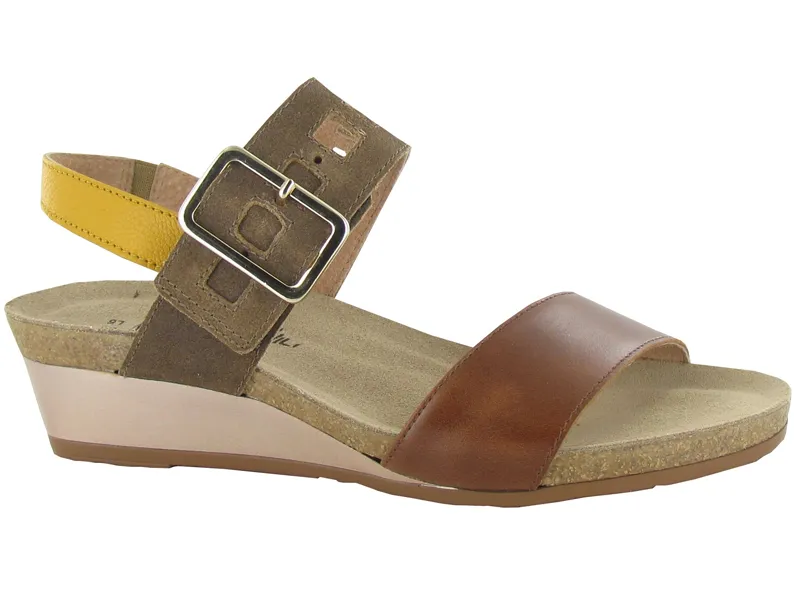 Naot Dynasty - Women's Sandal