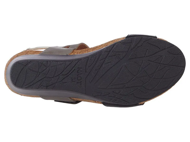 Naot Dynasty - Women's Sandal