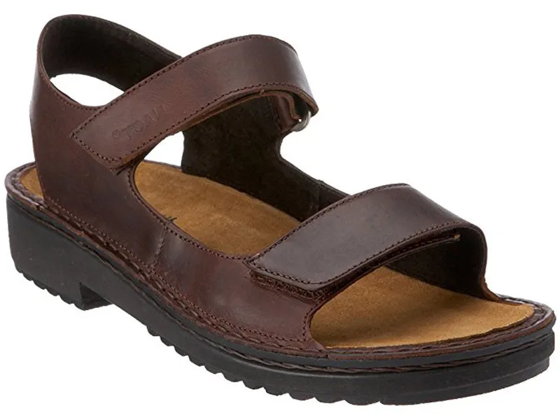 Naot Karenna- Women's Sandal