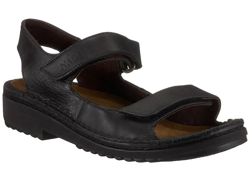 Naot Karenna- Women's Sandal