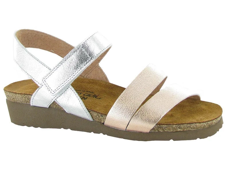 Naot Kayla - Women's Sandal