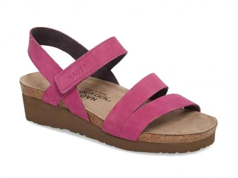 Naot Kayla - Women's Sandal