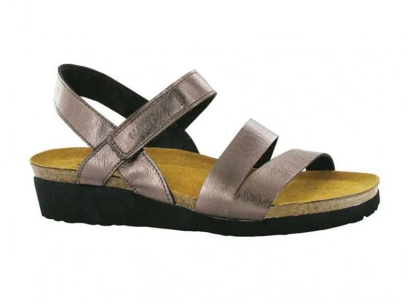 Naot Kayla - Women's Sandal