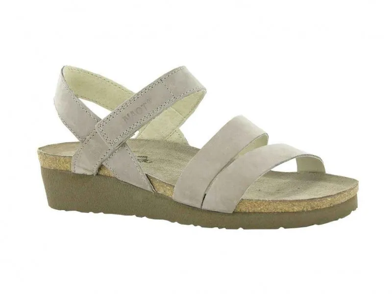 Naot Kayla - Women's Sandal