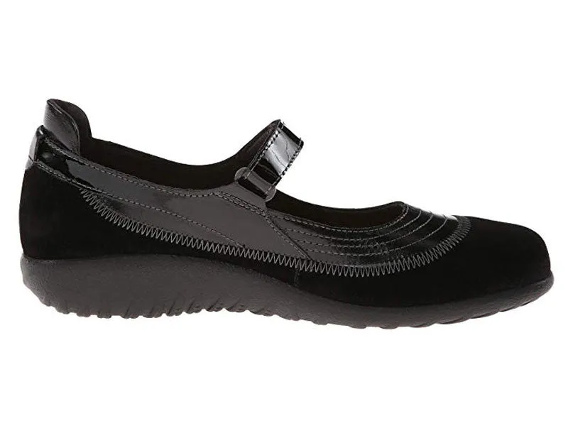 Naot Kirei Wide - Women's Shoe