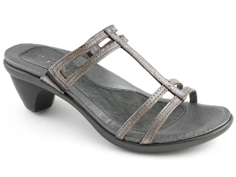 Naot Loop- Women's Dress Sandal