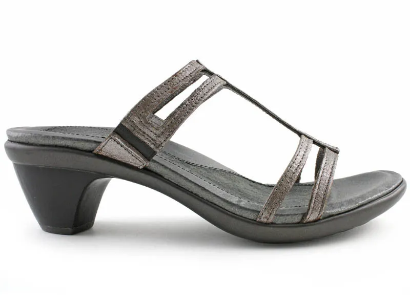 Naot Loop- Women's Dress Sandal