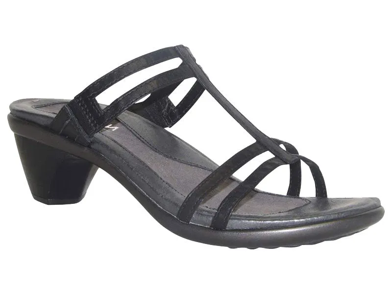 Naot Loop- Women's Dress Sandal