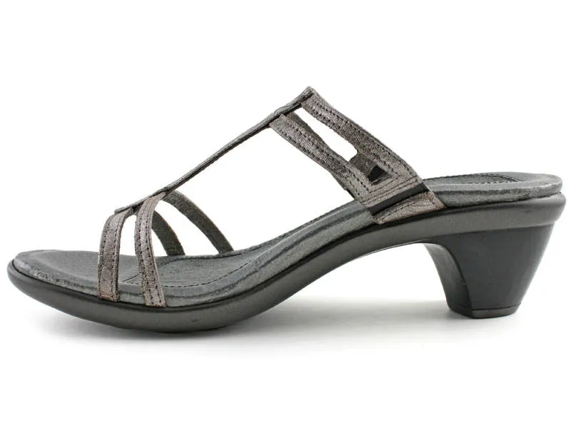 Naot Loop- Women's Dress Sandal