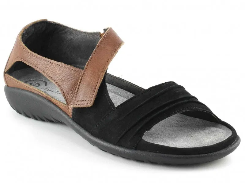 Naot Papaki - Women's Sandal