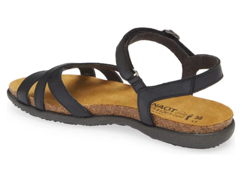 Naot Patricia - Womens Sandal