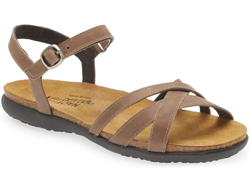 Naot Patricia - Womens Sandal