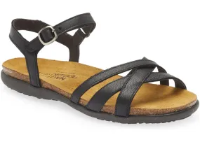 Naot Patricia - Womens Sandal