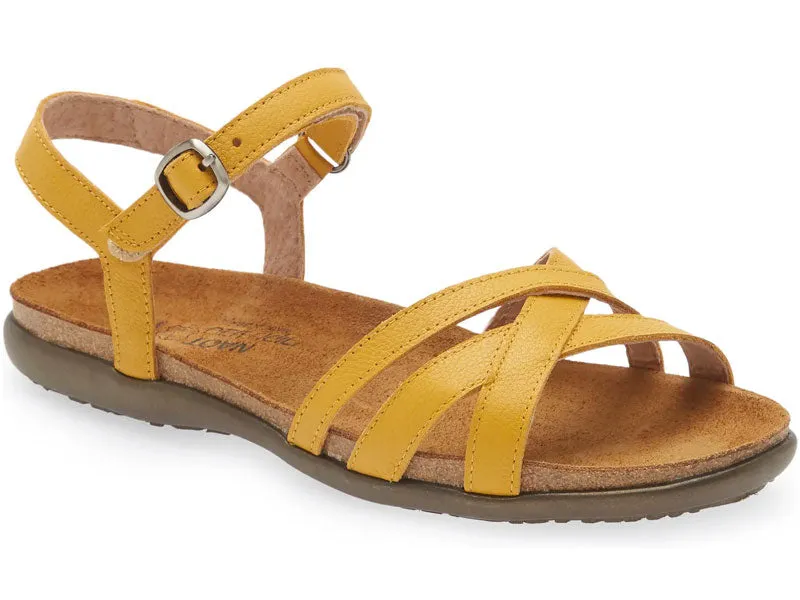 Naot Patricia - Womens Sandal