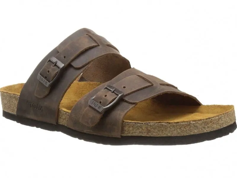 Naot Santa Cruz - Men's Sandal