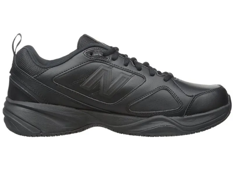 New Balance 626v2 - Men's Slip Resistant Shoe