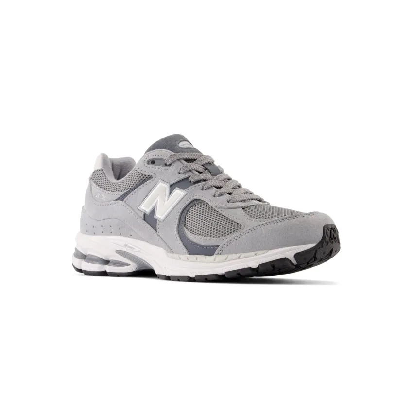 NEW BALANCE SNEAKERS M2002RST GRIGIO