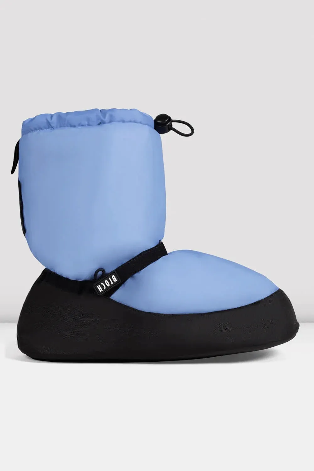 NEW  Bloch - Kids Warm Up Booties