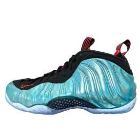 Nike Air Foamposite One Gone Fishing