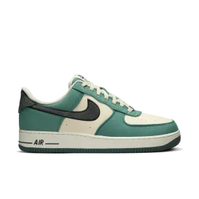 Nike Air Force 1 '07 LV8 'Coconut Milk/Vintage Green'