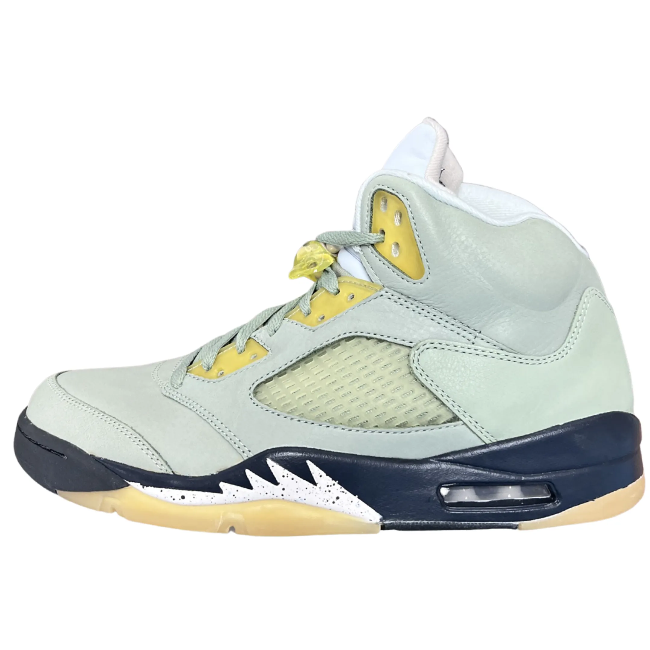 Nike Air Jordan 5 Jade Horizon