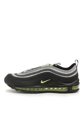 Nike Air Max 97 'Pure Platinum/Volt'