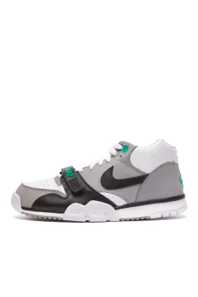 Nike Air Trainer 1 'White/Black-Medium Grey'