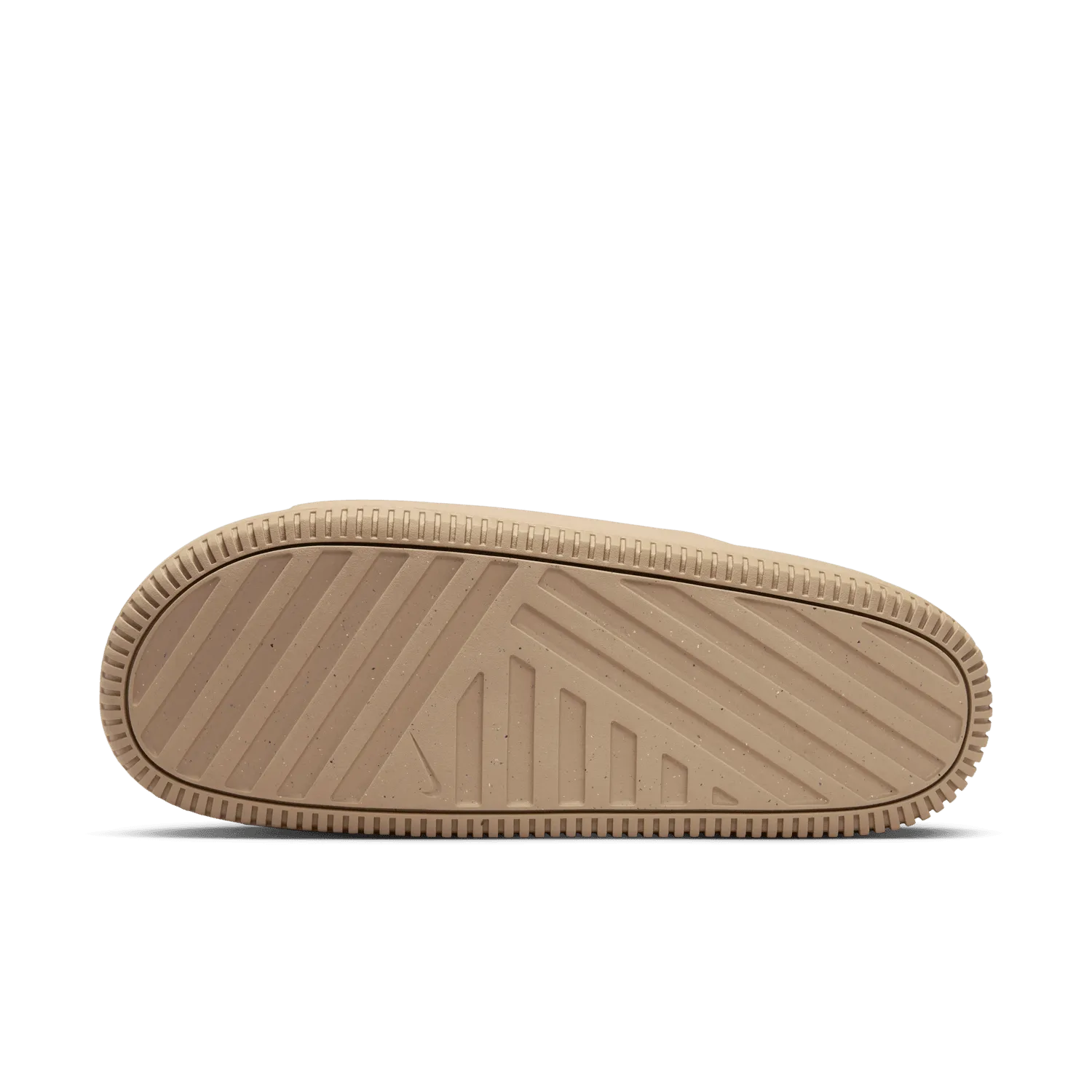 Nike Calm Slide 'Khaki'